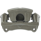 2004 Lexus RX330 Brake Caliper 7