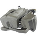 2004 Lexus RX330 Brake Caliper 1