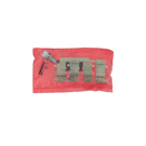 2004 Lexus RX330 Brake Caliper 10