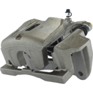 2004 Lexus RX330 Brake Caliper 1