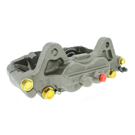 2003 Toyota 4Runner Brake Caliper 5