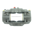 2003 Toyota 4Runner Brake Caliper 6