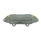 2003 Toyota 4Runner Brake Caliper 7