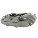 2003 Toyota 4Runner Brake Caliper 1