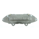 2003 Toyota 4Runner Brake Caliper 8