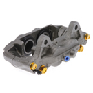2003 Toyota 4Runner Brake Caliper 5