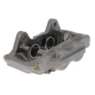 2003 Toyota 4Runner Brake Caliper 4