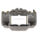 2003 Toyota 4Runner Brake Caliper 6