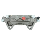 2003 Toyota 4Runner Brake Caliper 7