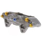 2003 Toyota 4Runner Brake Caliper 2