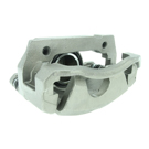 2014 Lexus IS250 Brake Caliper 4