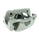 2014 Lexus IS250 Brake Caliper 4