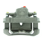 2014 Lexus IS250 Brake Caliper 6