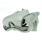 2014 Lexus IS250 Brake Caliper 1