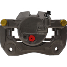 2012 Scion tC Brake Caliper 8