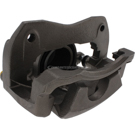2012 Scion tC Brake Caliper 4
