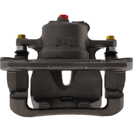 2012 Scion tC Brake Caliper 6