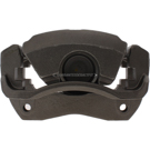 2012 Scion tC Brake Caliper 7