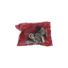 2012 Scion tC Brake Caliper 9