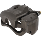 2012 Scion tC Brake Caliper 1