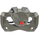 2012 Scion tC Brake Caliper 8