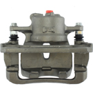 2012 Scion tC Brake Caliper 6