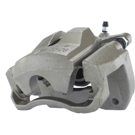 2012 Scion tC Brake Caliper 1