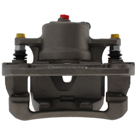 2016 Toyota RAV4 Brake Caliper 6