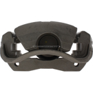 2016 Toyota RAV4 Brake Caliper 7