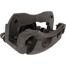 2017 Lexus ES300h Brake Caliper 4