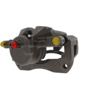 2017 Lexus ES300h Brake Caliper 2