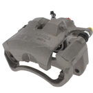 2017 Lexus ES300h Brake Caliper 1