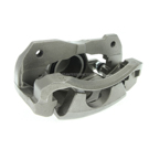 2012 Lexus HS250h Brake Caliper 4