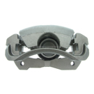 2012 Lexus HS250h Brake Caliper 7
