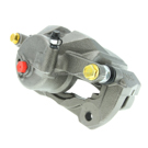 2012 Lexus HS250h Brake Caliper 2