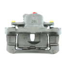 2012 Lexus HS250h Brake Caliper 6