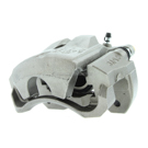 2012 Lexus HS250h Brake Caliper 1