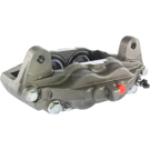 2016 Lexus LX570 Brake Caliper 4