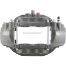 2016 Lexus LX570 Brake Caliper 2