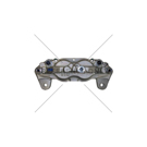 2013 Lexus LX570 Brake Caliper 3