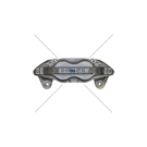 2013 Lexus LX570 Brake Caliper 2