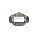 2013 Lexus LX570 Brake Caliper 1