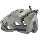 2011 Lexus RX350 Brake Caliper 1