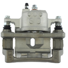 2012 Lexus CT200h Brake Caliper 6
