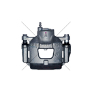 2012 Scion iQ Brake Caliper 1
