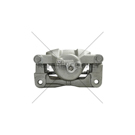 2012 Scion iQ Brake Caliper 3