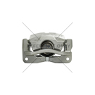 2012 Scion iQ Brake Caliper 2