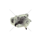 2015 Lexus IS250 Brake Caliper 5