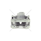 2015 Lexus IS250 Brake Caliper 6