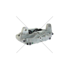 2017 Lexus LX570 Brake Caliper 5